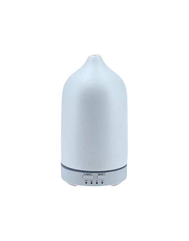 Ceramic Aromatherapy Diffuser