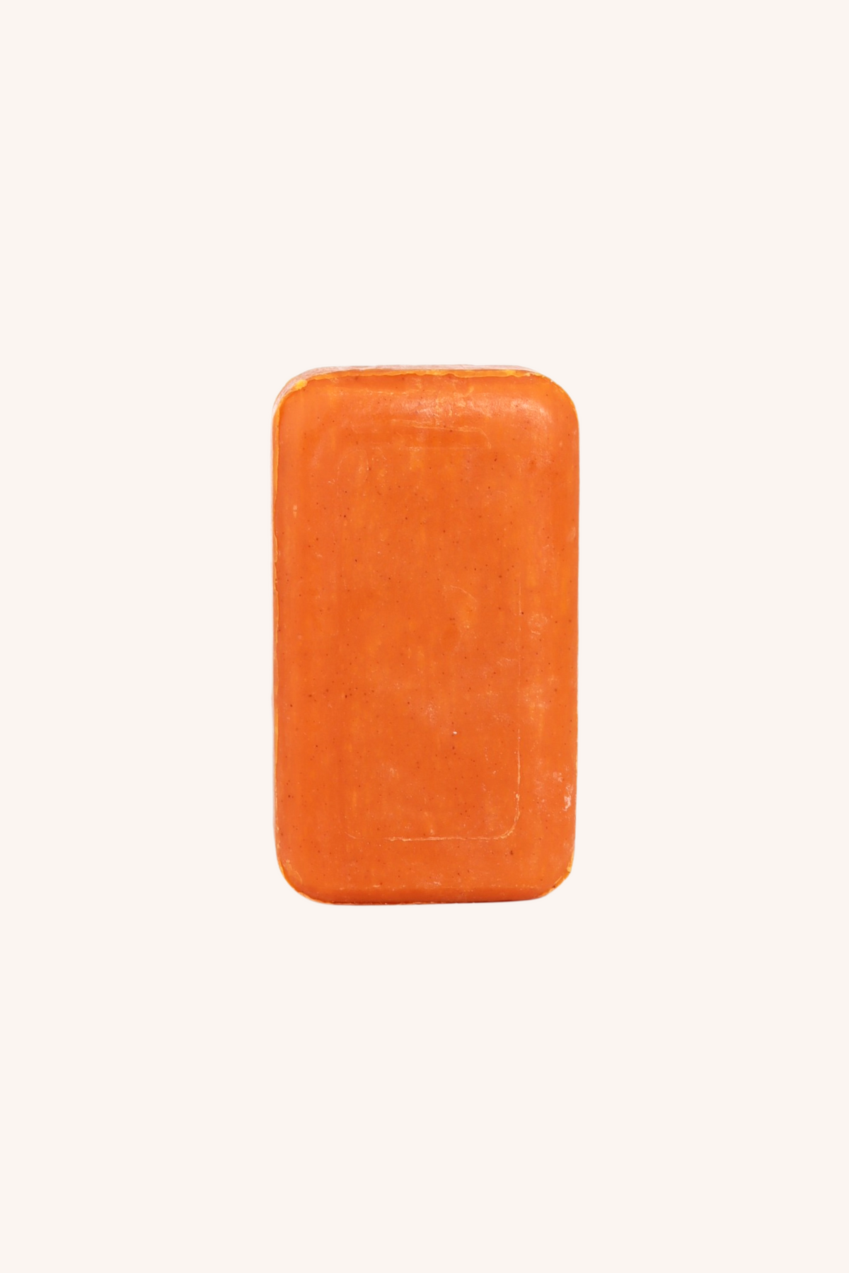 Shea Butter Body Soap