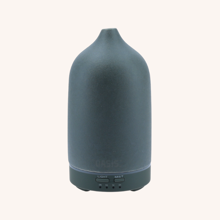 Ceramic Aromatherapy Diffuser