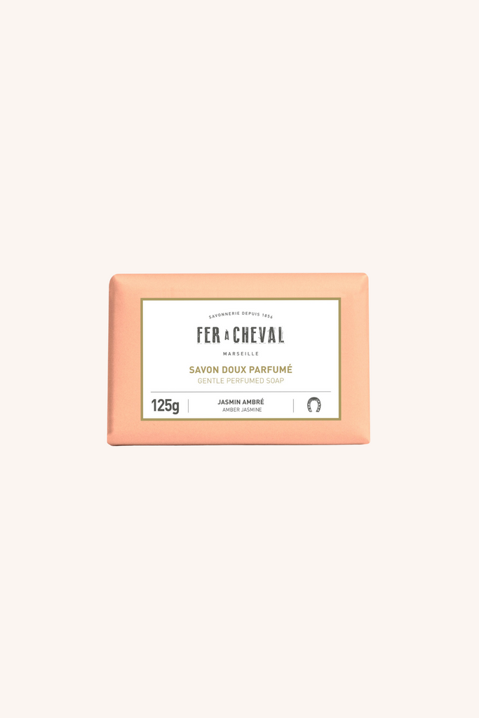 jasmine marseille soap