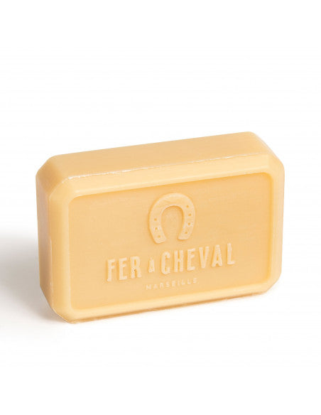 lavenderr marseille soap