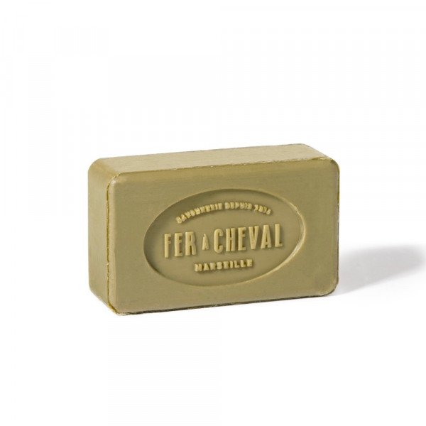 Fer a Cheval Marseille Olive Body Bar