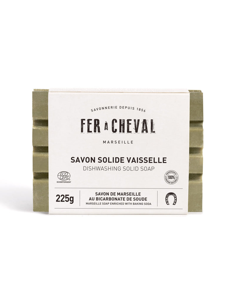 savon de marseille dish soap